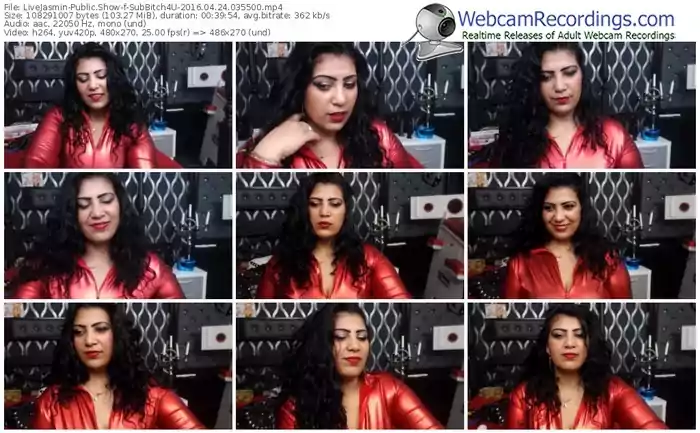livejasmin-subbitch4u-webcam-show-04_24_2016-03_55_00