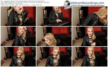 livejasmin-vanessamiss-webcam-show-04_24_2016-16_36_22
