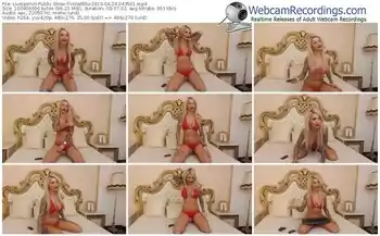 livejasmin-violetblu-webcam-show-04_24_2016-04_35_01