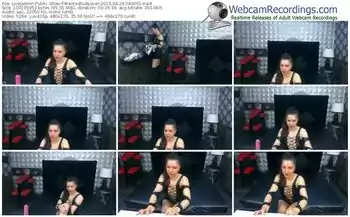 livejasmin-wantedsublover-webcam-show-04_24_2016-04_00_01