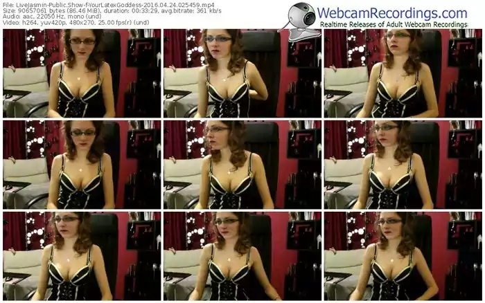 livejasmin-yourlatexgoddess-webcam-show-04_24_2016-02_54_59