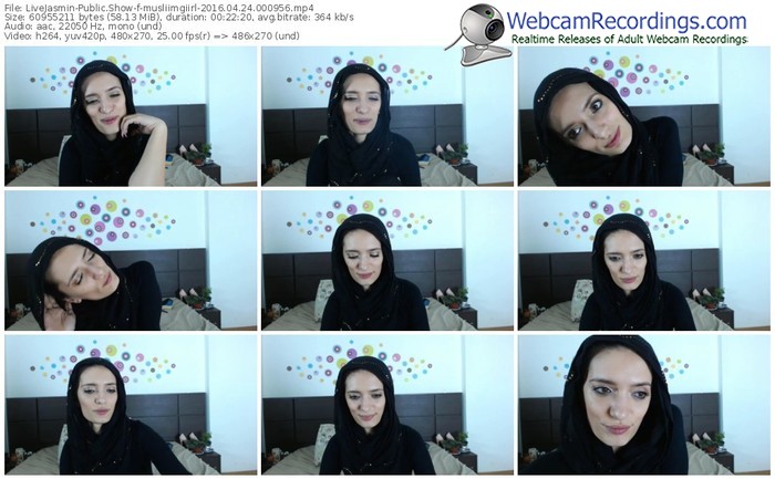 livejasmin-musliimgiirl-webcam-show-04_24_2016-00_09_56