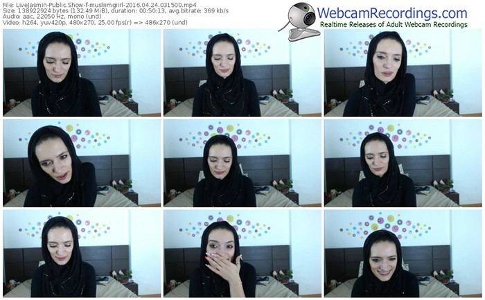 livejasmin-musliimgiirl-webcam-show-04_24_2016-03_15_00