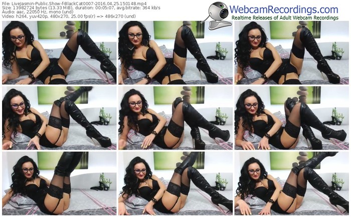 livejasmin-blackcat0007-webcam-show-04_25_2016-15_01_48