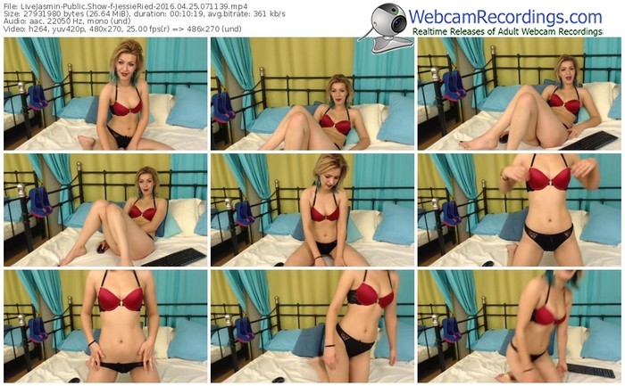 livejasmin-jessieried-webcam-show-04_25_2016-07_11_39