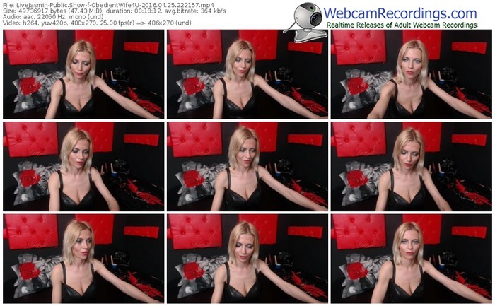 livejasmin-obedientwife4u-webcam-show-04_25_2016-22_21_57
