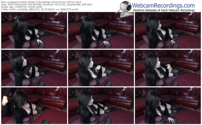 livejasmin-oliviashaw-webcam-show-04_25_2016-13_41_47