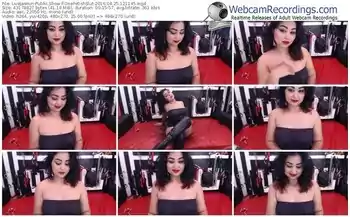 livejasmin-onefetishslut-webcam-show-04_25_2016-12_11_45