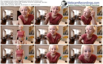 livejasmin-pagestewart-webcam-show-04_25_2016-09_26_41