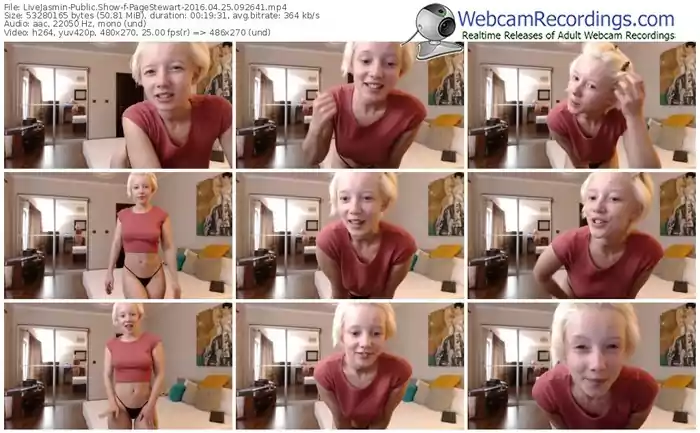 livejasmin-pagestewart-webcam-show-04_25_2016-09_26_41