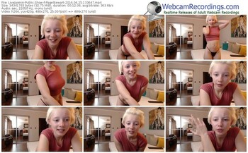 livejasmin-pagestewart-webcam-show-04_25_2016-13_36_47