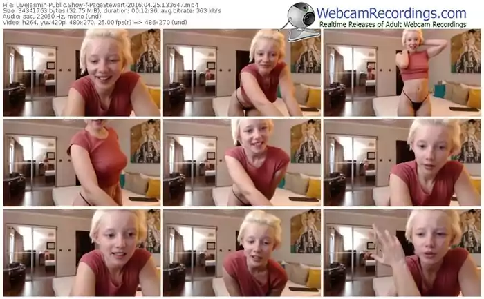 livejasmin-pagestewart-webcam-show-04_25_2016-13_36_47