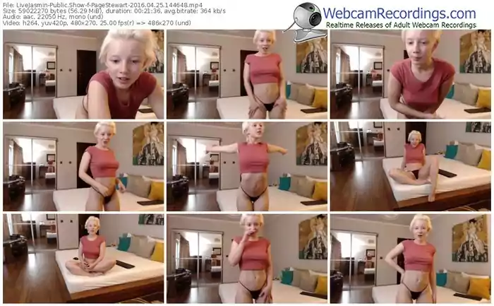 livejasmin-pagestewart-webcam-show-04_25_2016-14_46_48