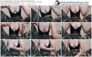 livejasmin-perkys-webcam-show-04_25_2016-09_31_41