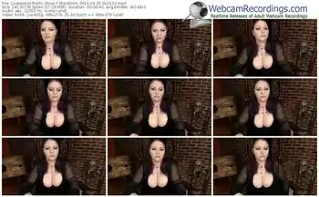 livejasmin-shivadom-webcam-show-04_25_2016-01_01_32