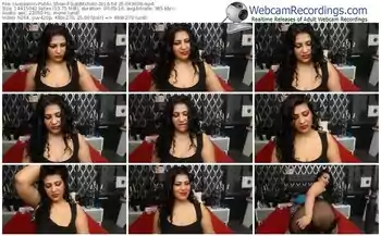 livejasmin-subbitch4u-webcam-show-04_25_2016-04_36_36