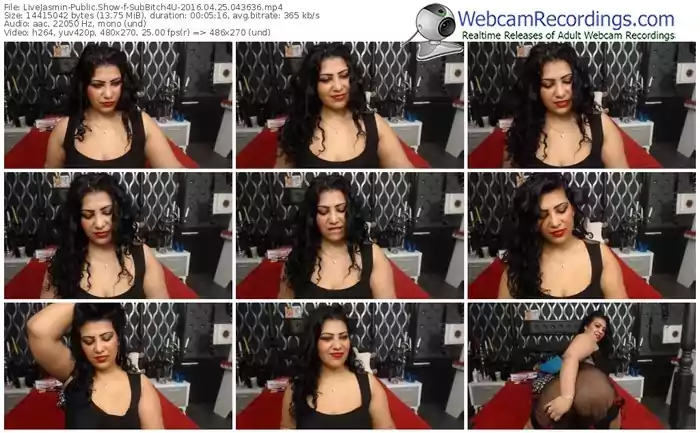 livejasmin-subbitch4u-webcam-show-04_25_2016-04_36_36