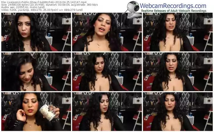 livejasmin-subbitch4u-webcam-show-04_25_2016-14_21_47