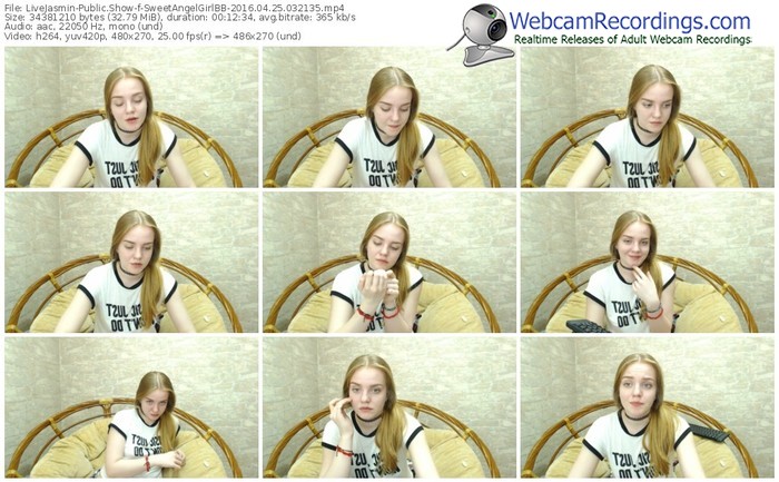 livejasmin-sweetangelgirlbb-webcam-show-04_25_2016-03_21_35