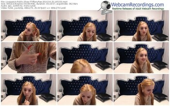 livejasmin-tiffanyrae-webcam-show-04_25_2016-16_51_50