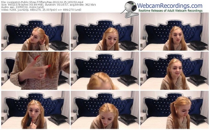 livejasmin-tiffanyrae-webcam-show-04_25_2016-16_51_50