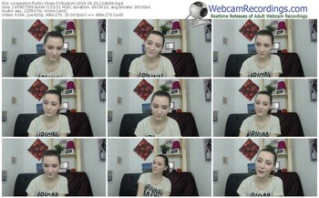 livejasmin-vikastori-webcam-show-04_25_2016-12_46_46