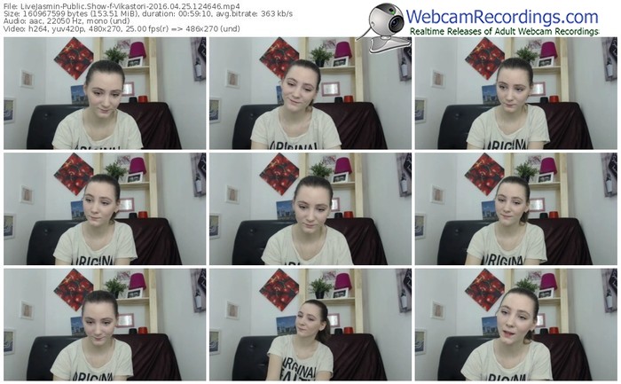 livejasmin-vikastori-webcam-show-04_25_2016-12_46_46