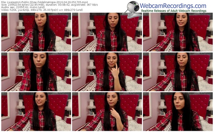 livejasmin-adelinehope-webcam-show-04_26_2016-05_17_05