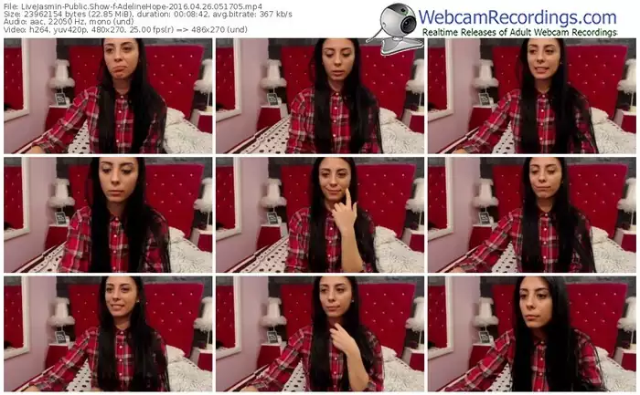livejasmin-adelinehope-webcam-show-04_26_2016-05_17_05