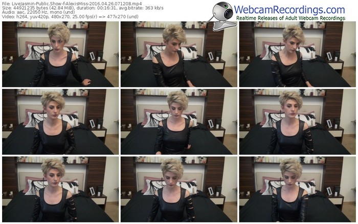 livejasmin-alexismiss-webcam-show-04_26_2016-07_12_08