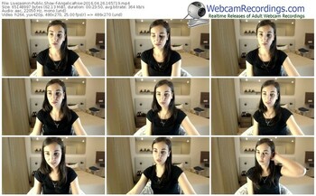 livejasmin-angelicarise-webcam-show-04_26_2016-16_57_19