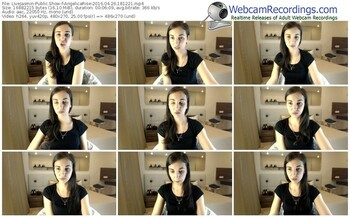 livejasmin-angelicarise-webcam-show-04_26_2016-18_12_21