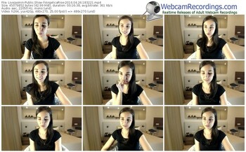 livejasmin-angelicarise-webcam-show-04_26_2016-18_32_21