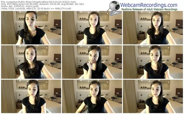 livejasmin-angelicarise-webcam-show-04_26_2016-18_32_21