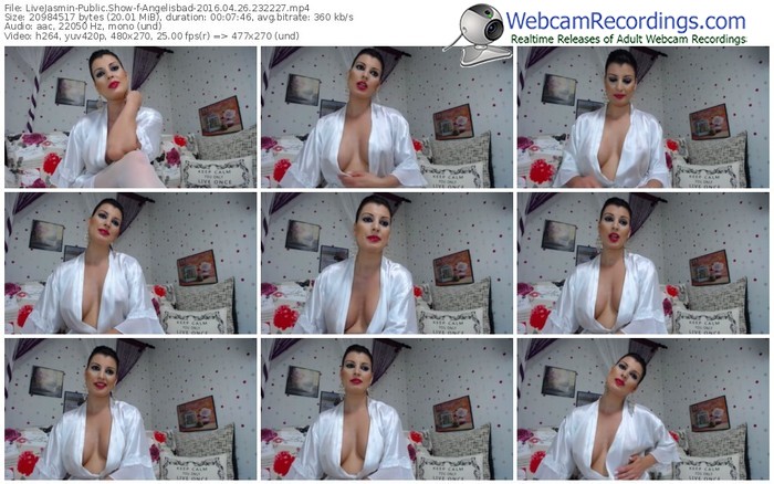 livejasmin-angelisbad-webcam-show-04_26_2016-23_22_27