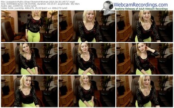 livejasmin-anomimwoman-webcam-show-04_26_2016-14_57_17