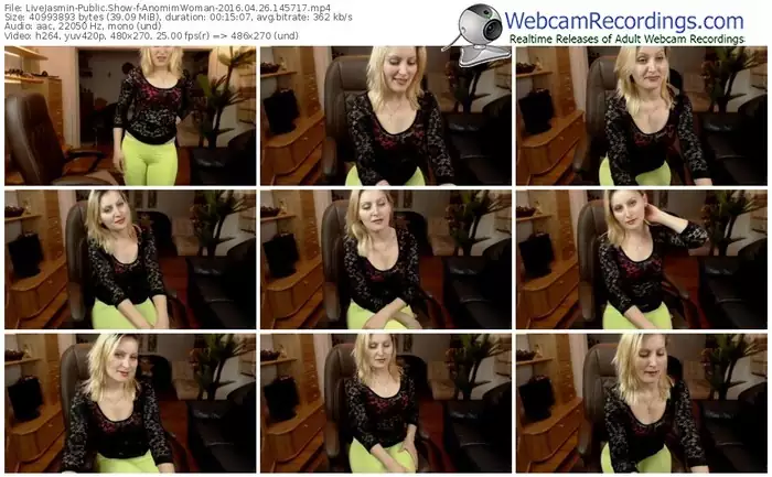 livejasmin-anomimwoman-webcam-show-04_26_2016-14_57_17