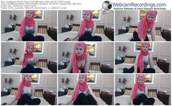 livejasmin-asiramuslim-webcam-show-04_26_2016-12_52_14
