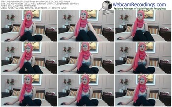 livejasmin-asiramuslim-webcam-show-04_26_2016-13_52_14