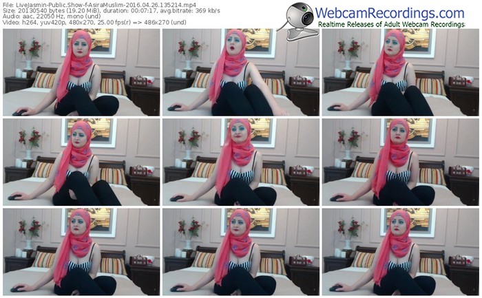 livejasmin-asiramuslim-webcam-show-04_26_2016-13_52_14