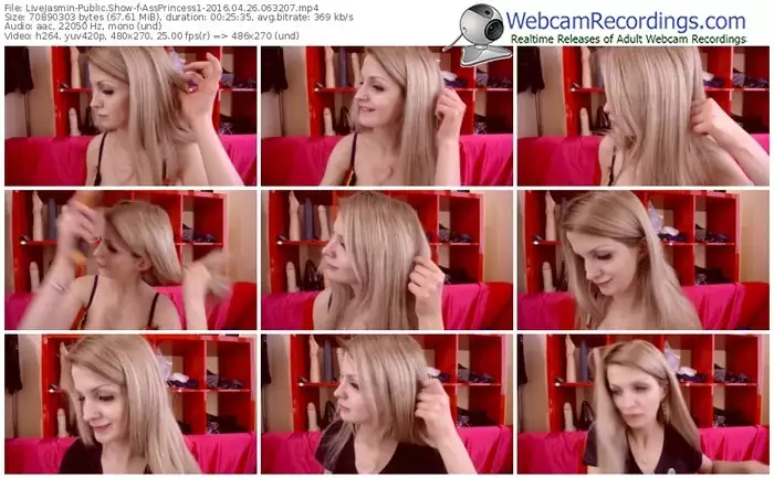 livejasmin-assprincess1-webcam-show-04_26_2016-06_32_07
