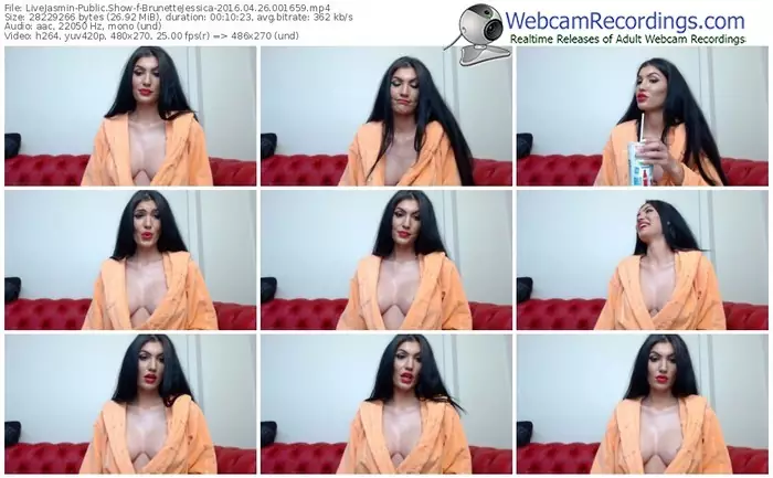 livejasmin-brunettejessica-webcam-show-04_26_2016-00_16_59