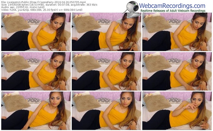 livejasmin-cassiefairy-webcam-show-04_26_2016-05_07_05