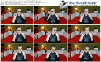 livejasmin-chanikynes-webcam-show-04_26_2016-14_47_17