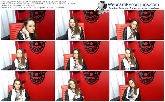 livejasmin-deolstar19-webcam-show-04_26_2016-10_07_11