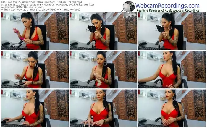 livejasmin-divaclarra-webcam-show-04_26_2016-07_47_09