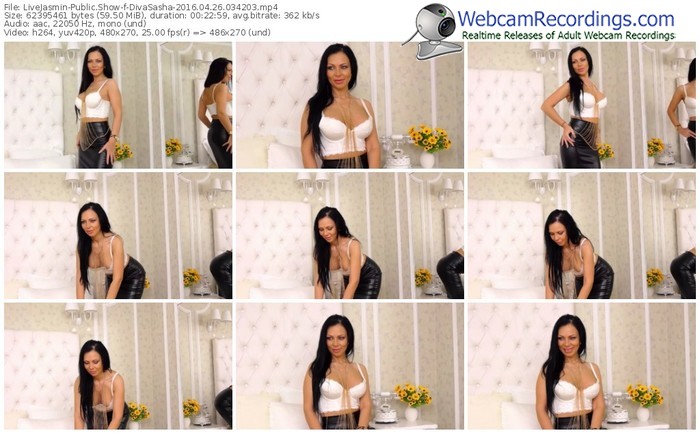 livejasmin-divasasha-webcam-show-04_26_2016-03_42_03