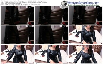 livejasmin-domejasmine-webcam-show-04_26_2016-10_07_11