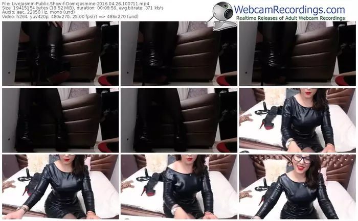 livejasmin-domejasmine-webcam-show-04_26_2016-10_07_11