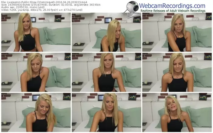 livejasmin-dominiqued-webcam-show-04_26_2016-20_32_23